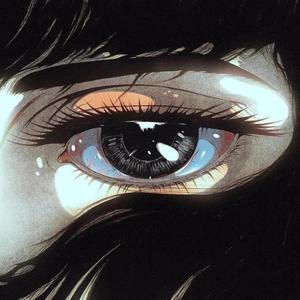 悦开心i-别怕我伤心FK（抖音热播DJ）（广西DJ阿文 remix）