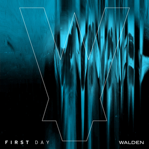 First Day (Ivan Gough & Jebu Remix)
