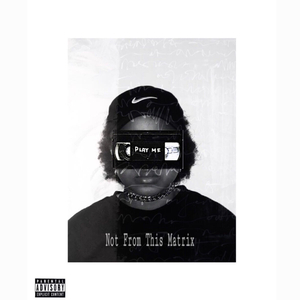 Soul Food, Pt. 2 (feat. Mod Da God)