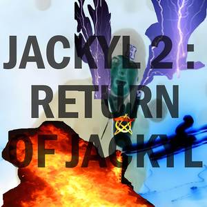 Marijuana Suppository (Remastered)