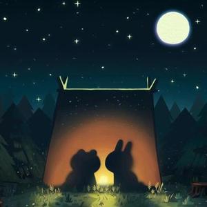 雨落思念起 - 助眠钢琴曲