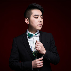 夜的思绪 第四篇