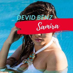 Samira