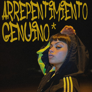 Arrepentimiento Genuino