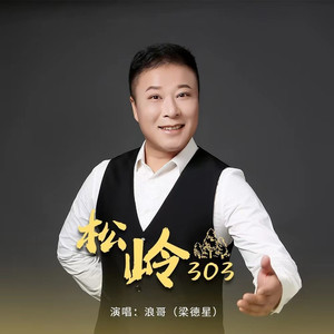 松岭303