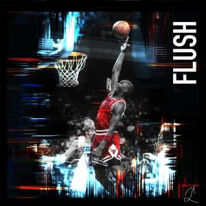 FLUSH