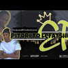 ThokozaM Production - Ake khutsi (feat. Lady gupta, Brenton 39, Mr Party sdo & Young Dee)