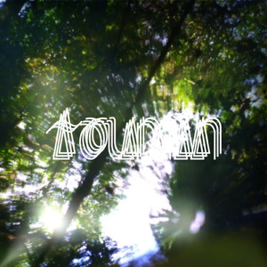 あの丘にのぼって