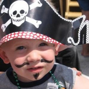 Amazing Grace EDM Revival