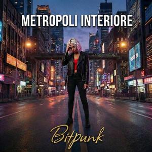 Metropoli Interiore (feat. Elin Mara)