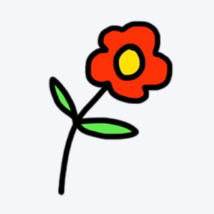 Memories（Mix ver.）