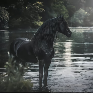 [Free]"Piano Jazz"-Type Beat