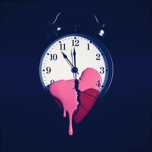 Kim Derdi Ki (Glint Version)