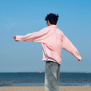 归梦