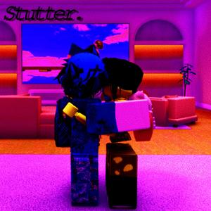 valentines letter (slowed)