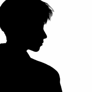 灯会亮 雾会散 我们终将会上岸