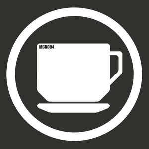 Teches Teches (Original Mix)