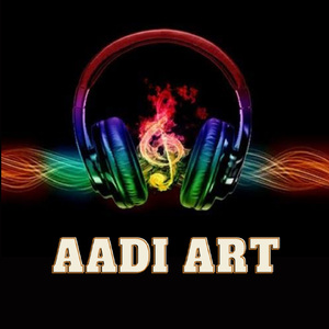 JOOX INST AADI ART