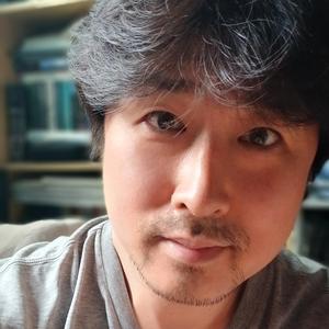 빨간 코 루돌프