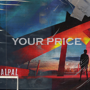Your Price