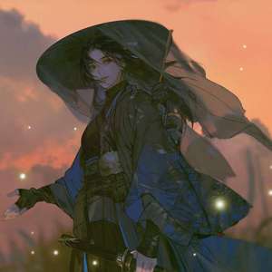 你难以忘怀的人是这个姓吗