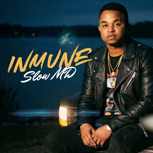 INMUNE