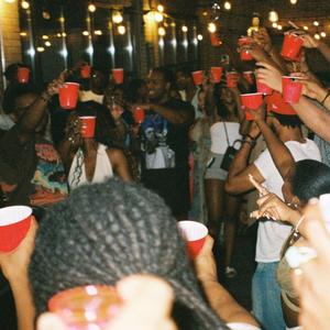 off the record (HTX)