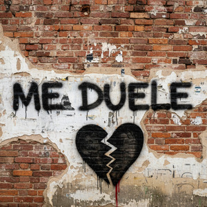 me duele