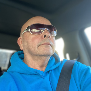 If You Would Just Notice Me