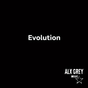 Evolution