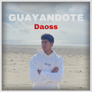 Guayandote