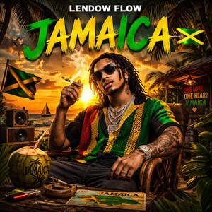 Jamaica