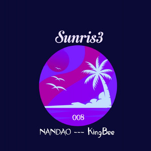 KingBee (Original Mix)