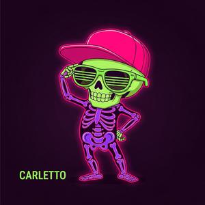 Carletto