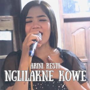 Nglilakne Kowe