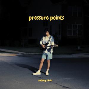 Don't Lose Hope (feat. Moges)