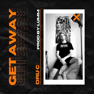 Get Away