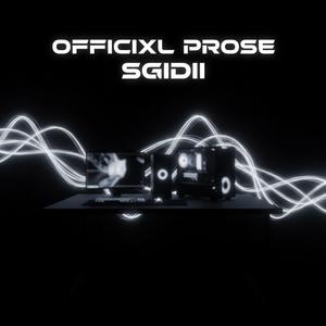 Sgidii