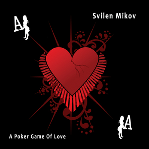 Gravity of Love