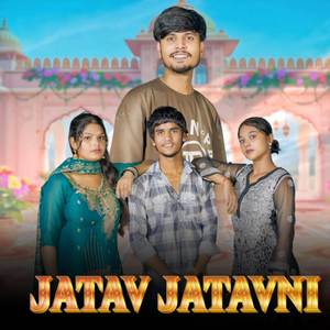 Jatav Jatavni