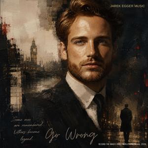 Go wrong