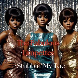 Stubbin' My Toe (feat. The Fabulous Limpettes)