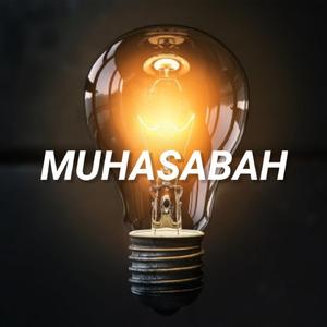 Muhasabah