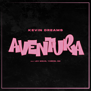 Aventura