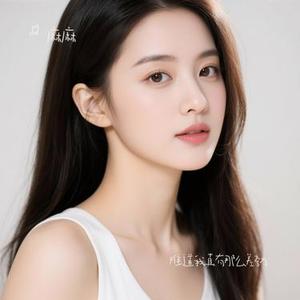 难道我真有那么差劲 (Cover 任夏)