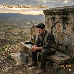 Pınar Başından Bulanır