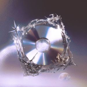 Hit Song (爱的主打歌）