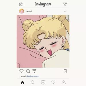 余柯-千song（11Deku remix）