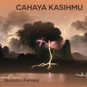Cahaya Kasihmu