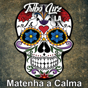 Matenha a Calma